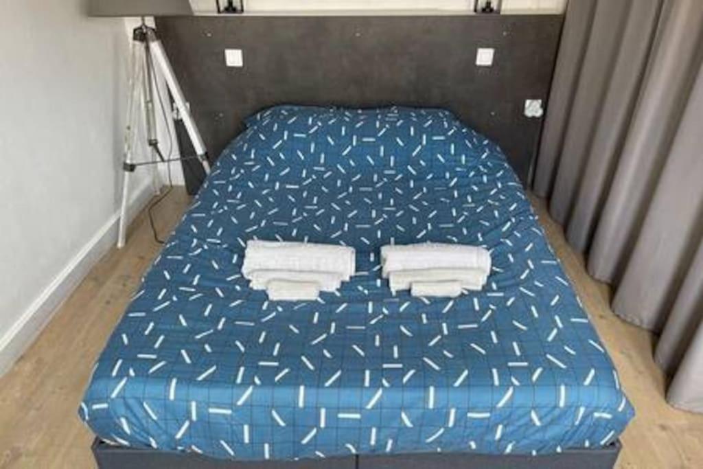 Apartment Bel En Coeur De *